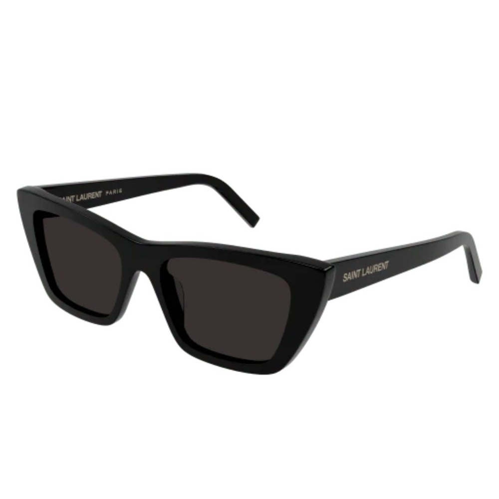 Saint Laurent SL276 Mica Sunglasses